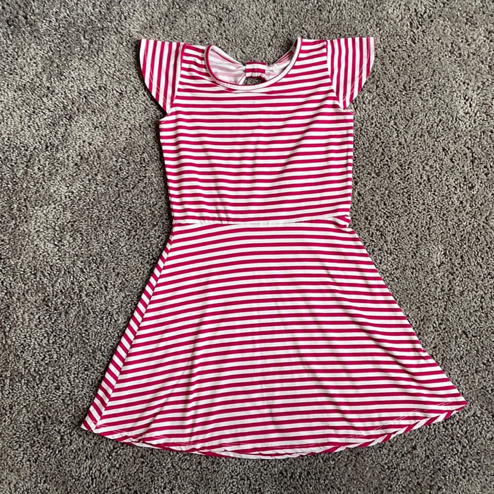 btween Girls Dress - size 7